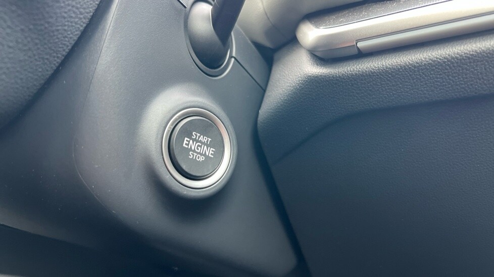 Used Skoda Elroq 2025 for sale - 76191039: Photo 67