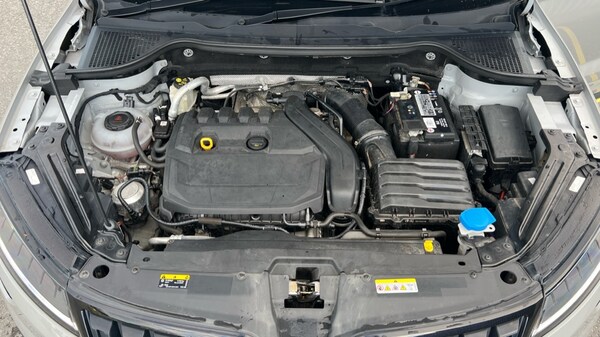 Used Skoda Karoq 2020 for sale - 76140324: Photo 17
