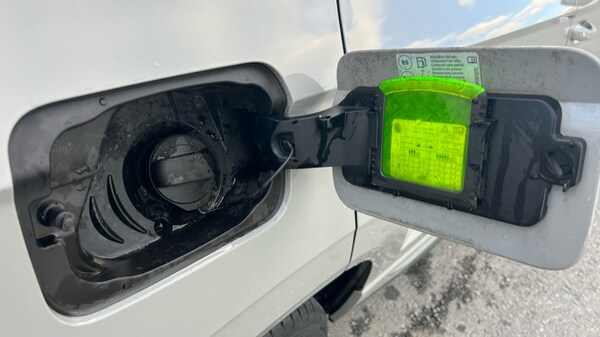 Used Skoda Karoq 2020 for sale - 76140324: Photo 29