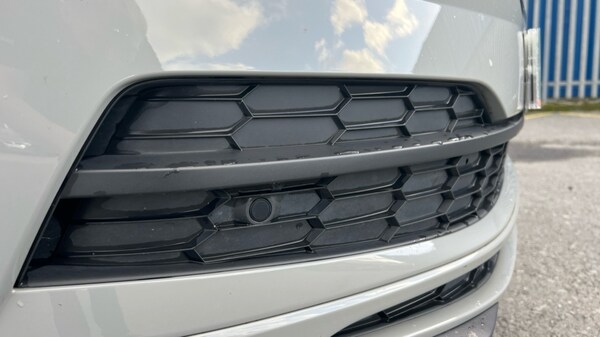 Used Skoda Karoq 2020 for sale - 76140324: Photo 30