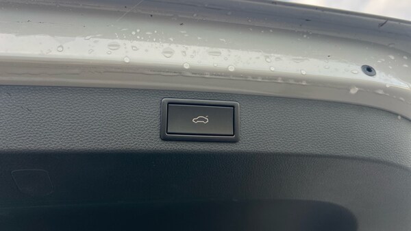 Used Skoda Karoq 2020 for sale - 76140324: Photo 36