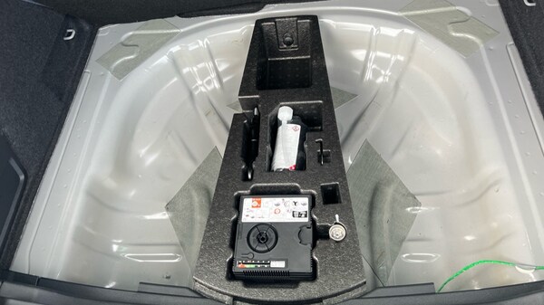 Used Skoda Karoq 2020 for sale - 76140324: Photo 39