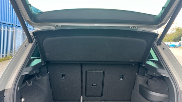 Used Skoda Karoq 2020 for sale - 76140324: Photo 40
