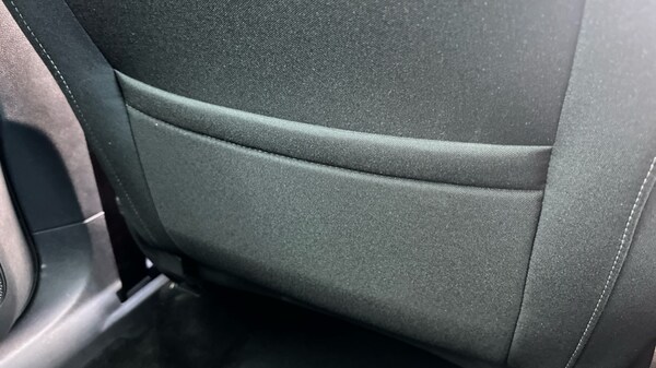 Used Skoda Karoq 2020 for sale - 76140324: Photo 41