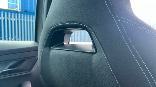 Used Skoda Karoq 2020 for sale - 76140324: Photo 42