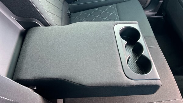 Used Skoda Karoq 2020 for sale - 76140324: Photo 44