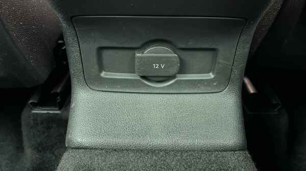 Used Skoda Karoq 2020 for sale - 76140324: Photo 47