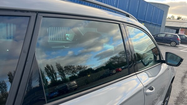 Used Skoda Karoq 2020 for sale - 76140324: Photo 50
