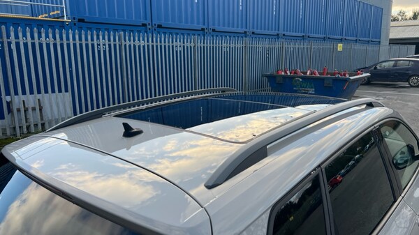 Used Skoda Karoq 2020 for sale - 76140324: Photo 51