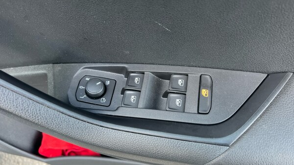 Used Skoda Karoq 2020 for sale - 76140324: Photo 52