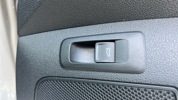 Used Skoda Karoq 2020 for sale - 76140324: Photo 54