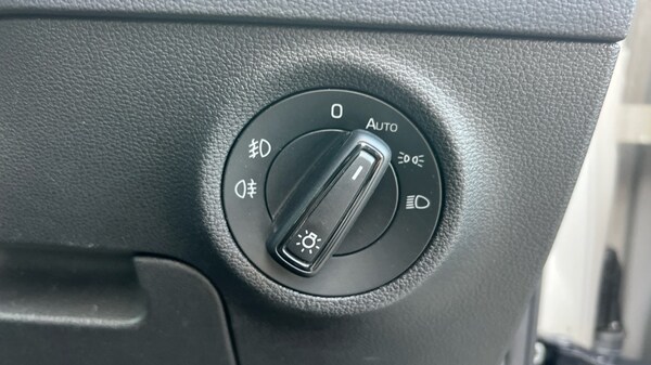 Used Skoda Karoq 2020 for sale - 76140324: Photo 55