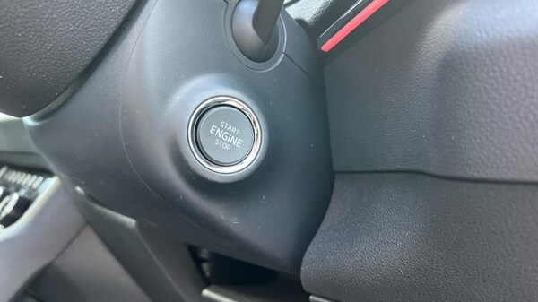 Used Skoda Karoq 2020 for sale - 76140324: Photo 56