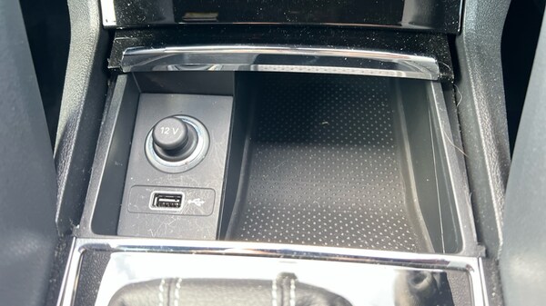 Used Skoda Karoq 2020 for sale - 76140324: Photo 61