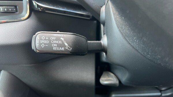 Used Skoda Karoq 2020 for sale - 76140324: Photo 67