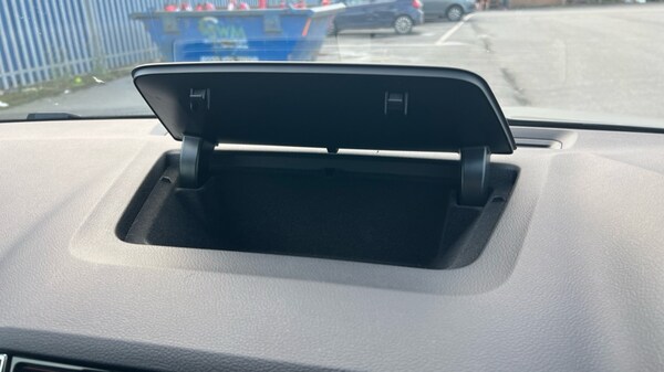 Used Skoda Karoq 2020 for sale - 76140324: Photo 69