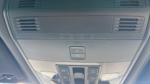 Used Skoda Karoq 2020 for sale - 76140324: Photo 70