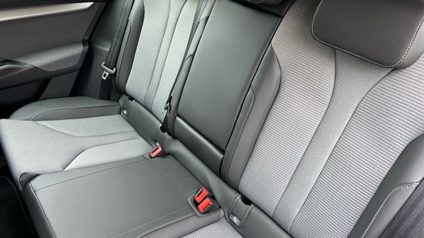 Used Skoda Enyaq 2025 for sale - 75742809: Photo 15