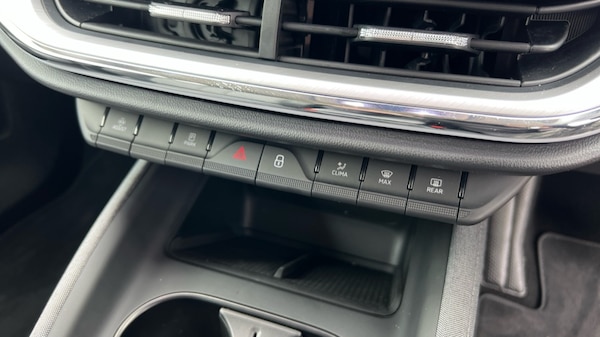 Used Skoda Enyaq 2025 for sale - 75742809: Photo 41