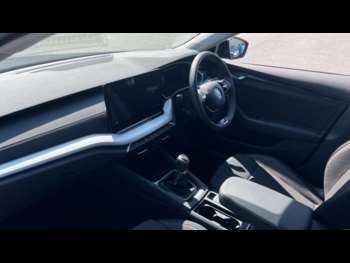 Used Skoda Octavia 2024 for sale - 74794112: Photo