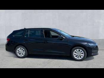 Used Skoda Octavia 2024 for sale - 74794112: Photo
