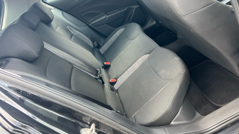 Used Skoda Fabia 2023 for sale - 76587044: Photo 15