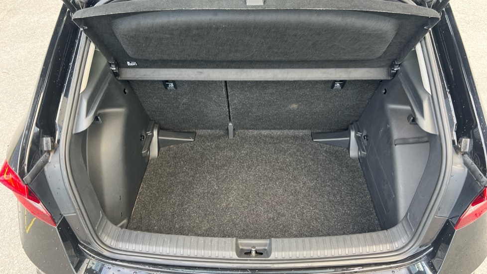 Used Skoda Fabia 2023 for sale - 76587044: Photo 16