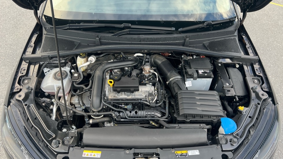 Used Skoda Fabia 2023 for sale - 76587044: Photo 17