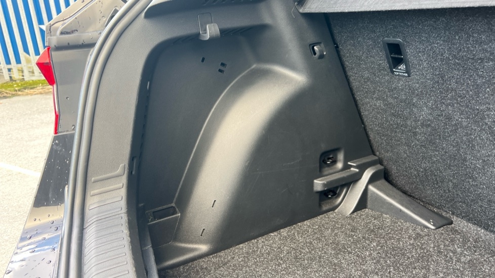 Used Skoda Fabia 2023 for sale - 76587044: Photo 25