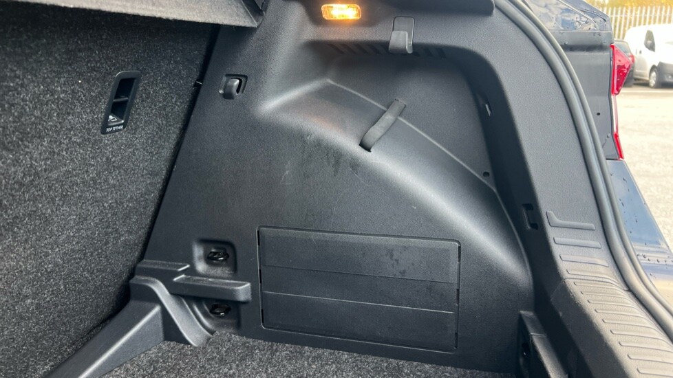 Used Skoda Fabia 2023 for sale - 76587044: Photo 26