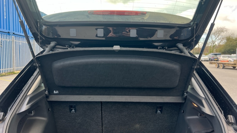 Used Skoda Fabia 2023 for sale - 76587044: Photo 28