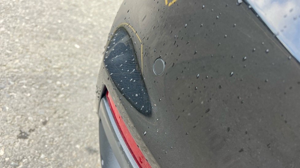 Used Skoda Fabia 2023 for sale - 76587044: Photo 30