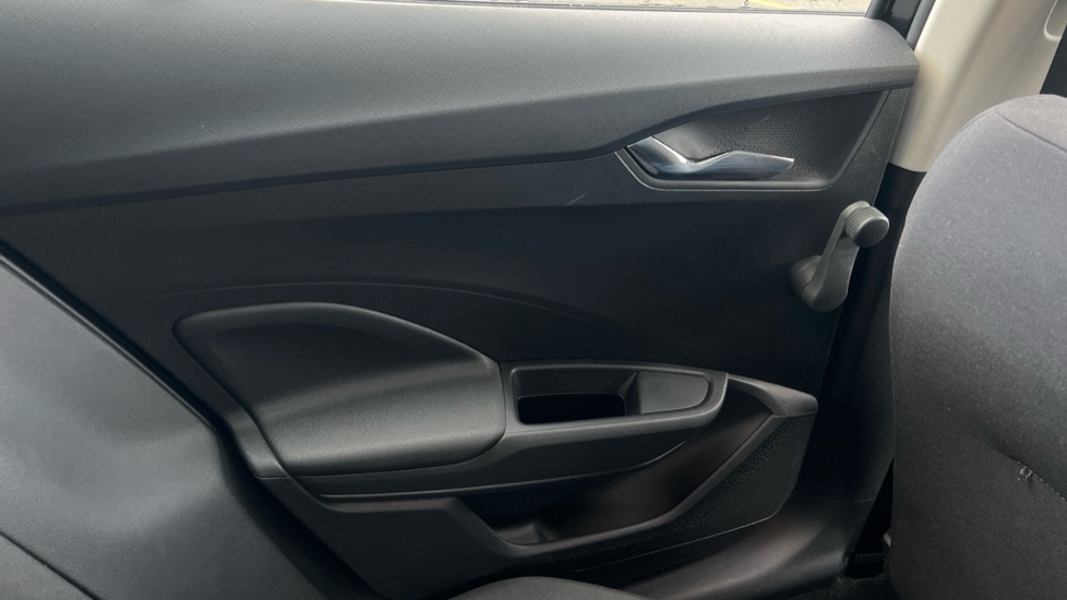 Used Skoda Fabia 2023 for sale - 76587044: Photo 32