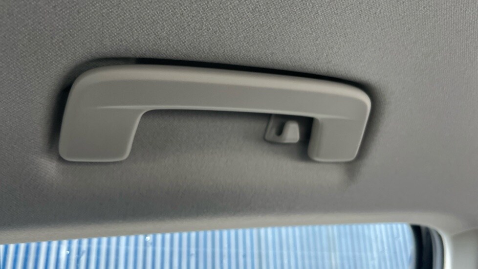 Used Skoda Fabia 2023 for sale - 76587044: Photo 33