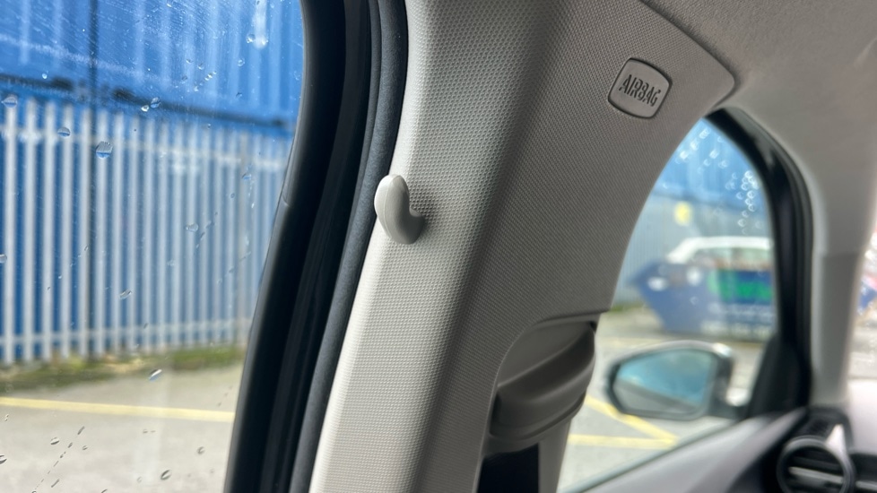 Used Skoda Fabia 2023 for sale - 76587044: Photo 34