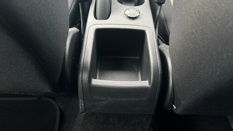 Used Skoda Fabia 2023 for sale - 76587044: Photo 37