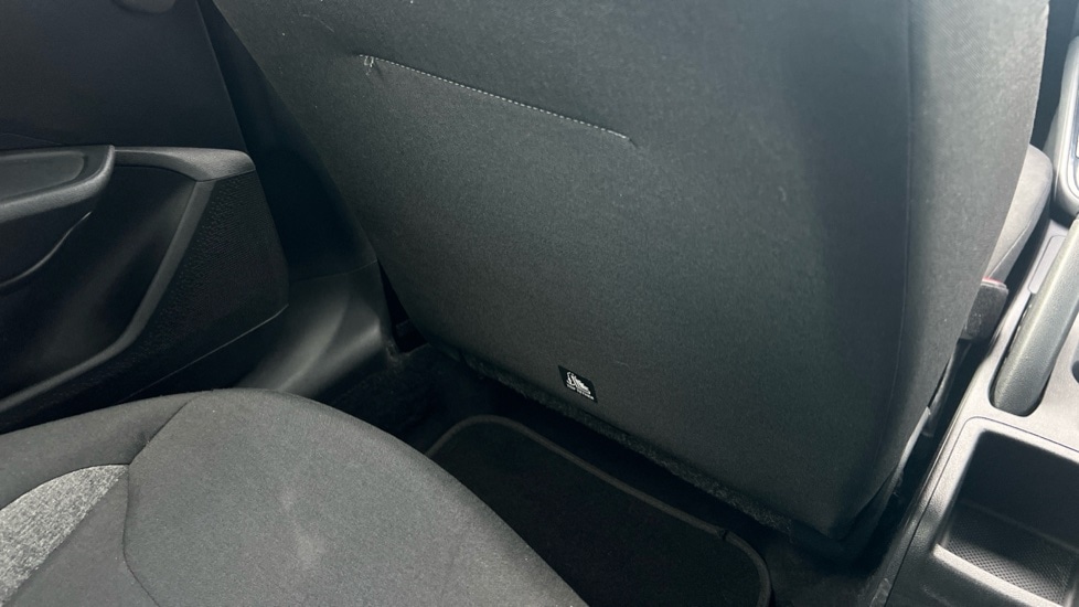 Used Skoda Fabia 2023 for sale - 76587044: Photo 38