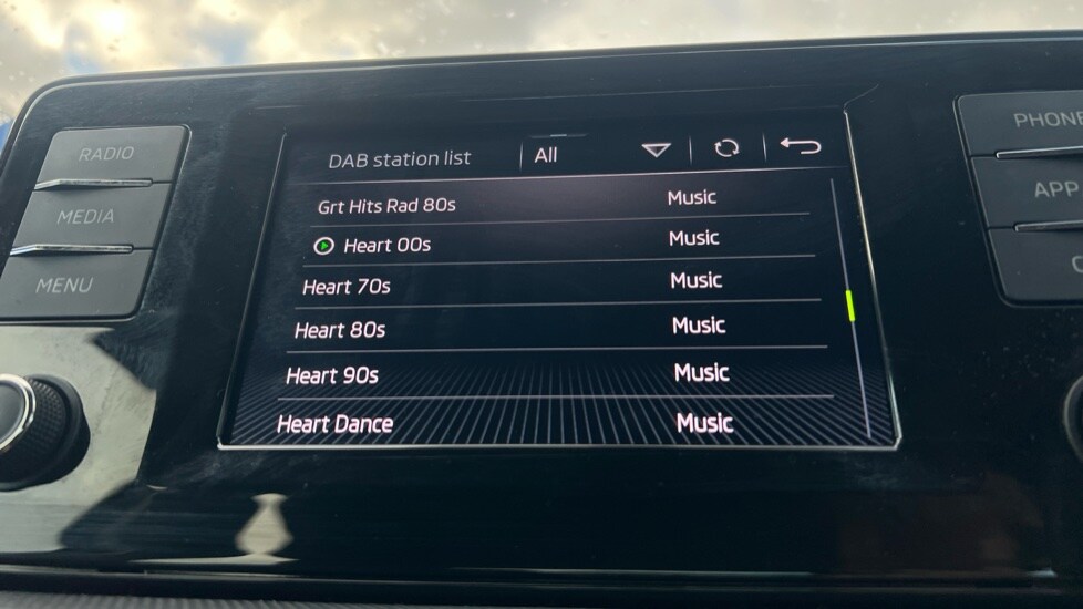 Used Skoda Fabia 2023 for sale - 76587044: Photo 43