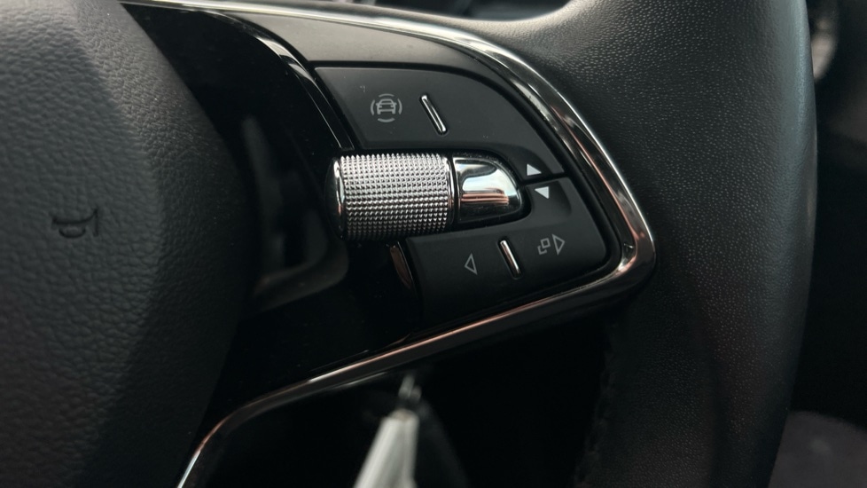 Used Skoda Fabia 2023 for sale - 76587044: Photo 49