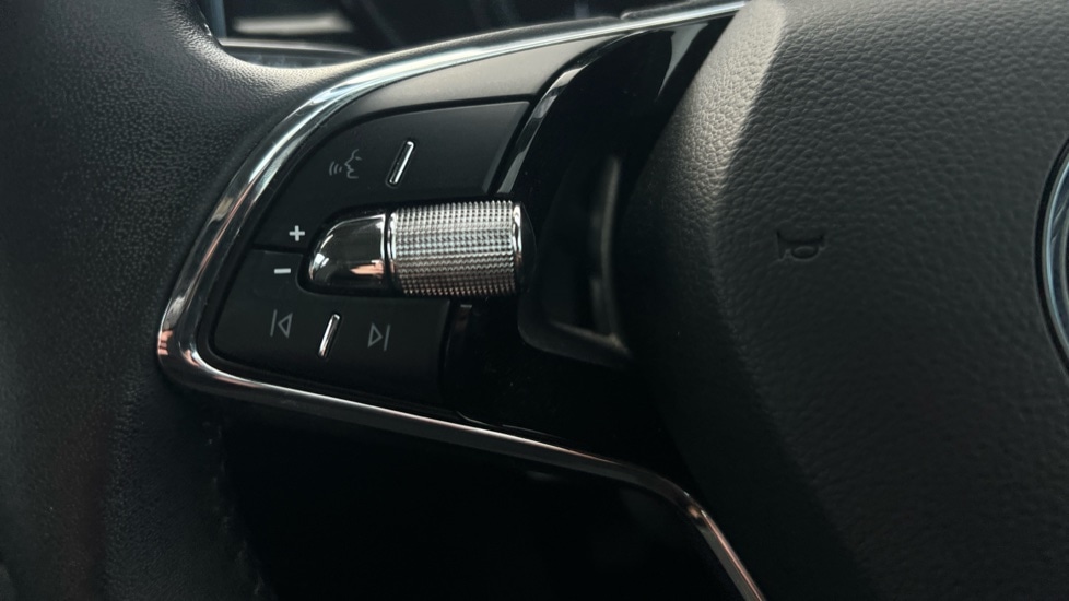 Used Skoda Fabia 2023 for sale - 76587044: Photo 50