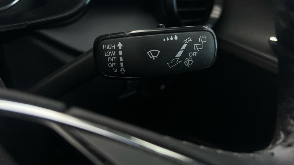 Used Skoda Fabia 2023 for sale - 76587044: Photo 51