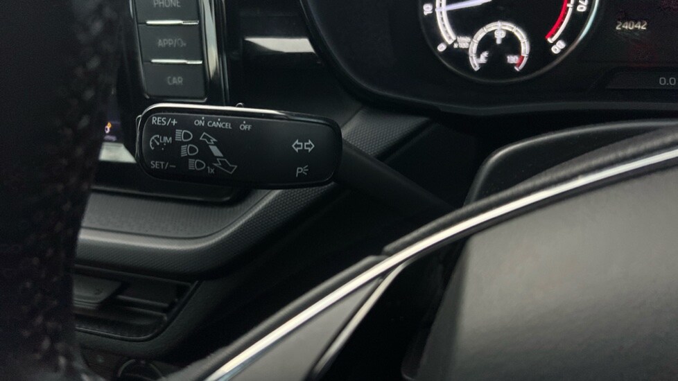 Used Skoda Fabia 2023 for sale - 76587044: Photo 52