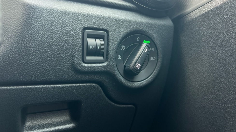 Used Skoda Fabia 2023 for sale - 76587044: Photo 53