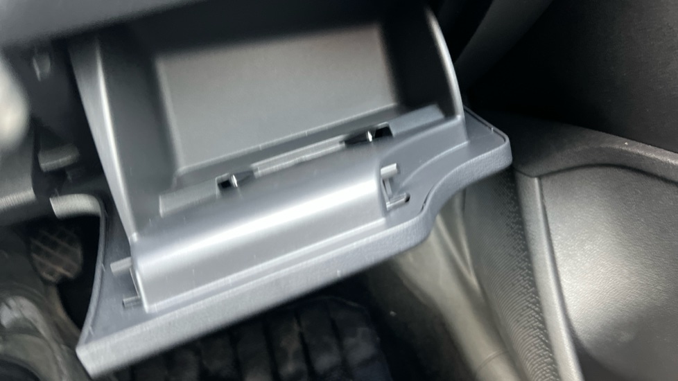 Used Skoda Fabia 2023 for sale - 76587044: Photo 54