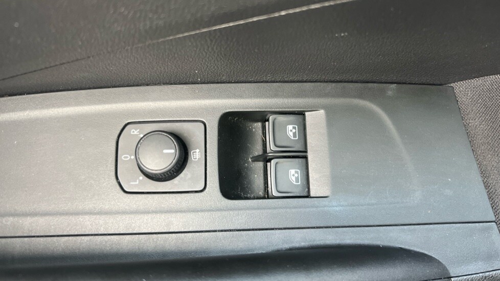 Used Skoda Fabia 2023 for sale - 76587044: Photo 55