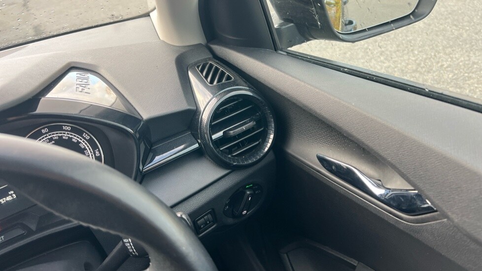 Used Skoda Fabia 2023 for sale - 76587044: Photo 56