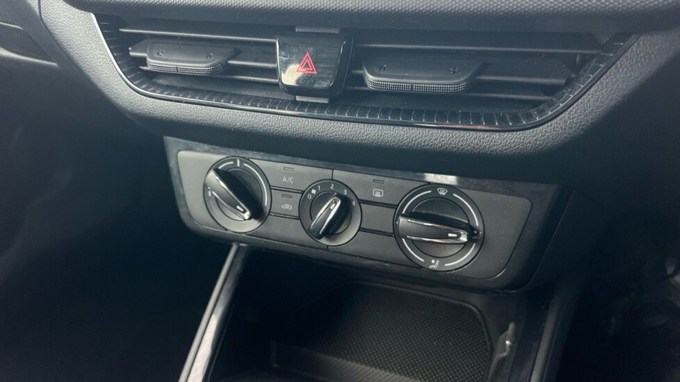 Used Skoda Fabia 2023 for sale - 76587044: Photo 58