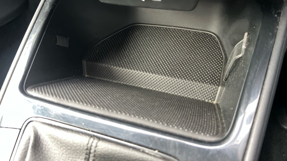 Used Skoda Fabia 2023 for sale - 76587044: Photo 59