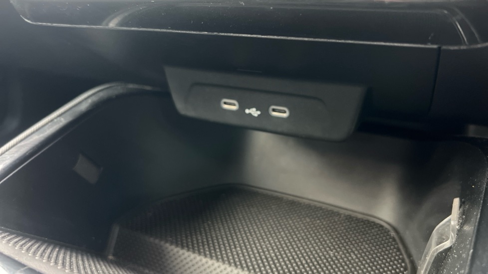 Used Skoda Fabia 2023 for sale - 76587044: Photo 60