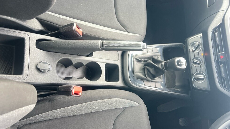 Used Skoda Fabia 2023 for sale - 76587044: Photo 61